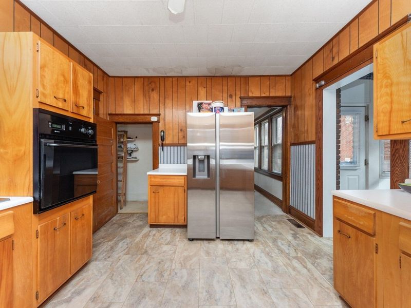 916 E 2nd Street, Maysville, KY 41056 Photo 23