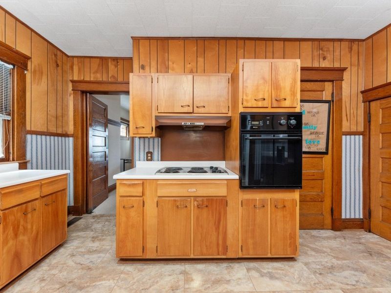 916 E 2nd Street, Maysville, KY 41056 Photo 24