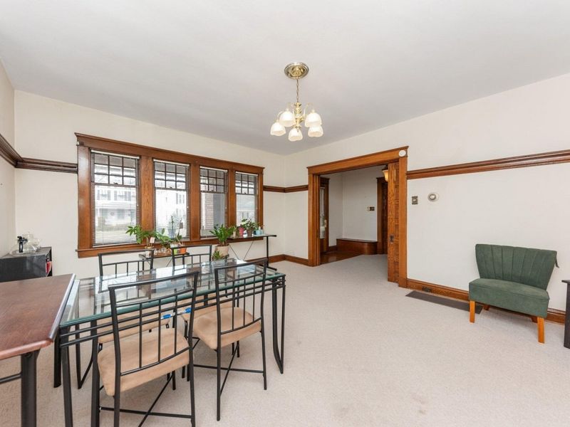 916 E 2nd Street, Maysville, KY 41056 Photo 25