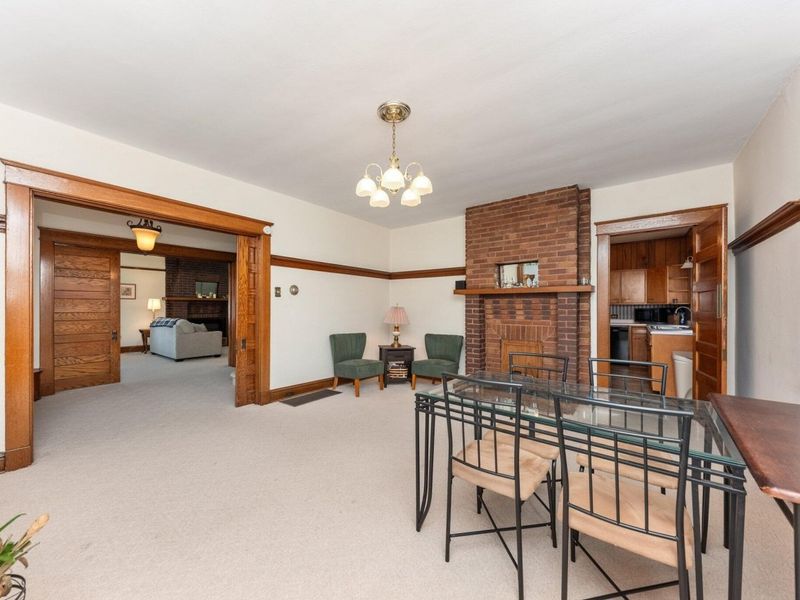 916 E 2nd Street, Maysville, KY 41056 Photo 27