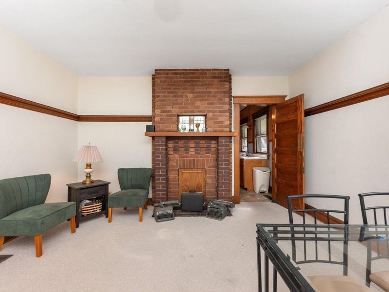 916 E 2nd Street, Maysville, KY 41056 Photo 28