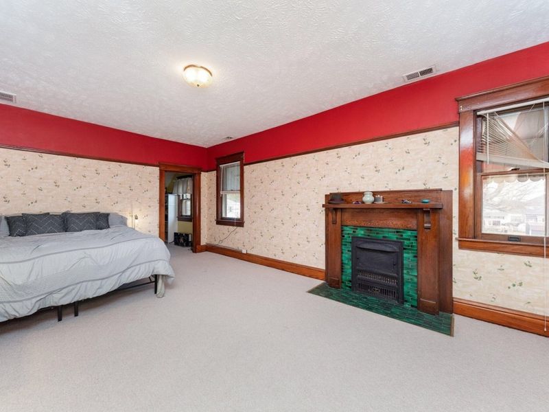 916 E 2nd Street, Maysville, KY 41056 Photo 30