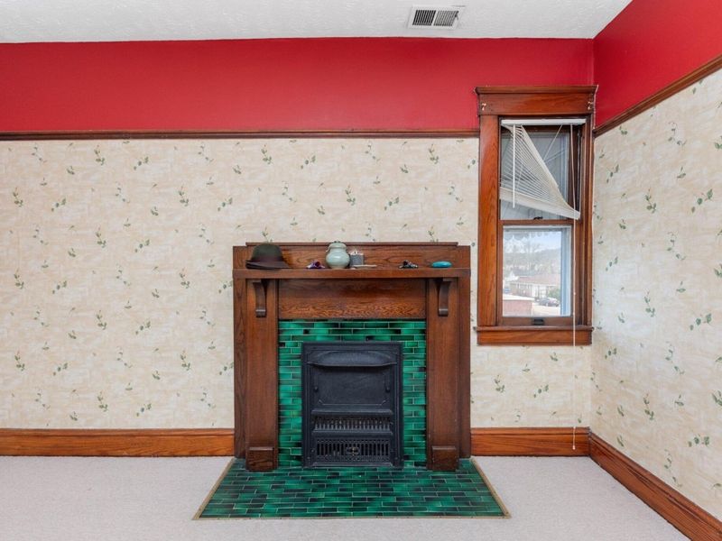 916 E 2nd Street, Maysville, KY 41056 Photo 31