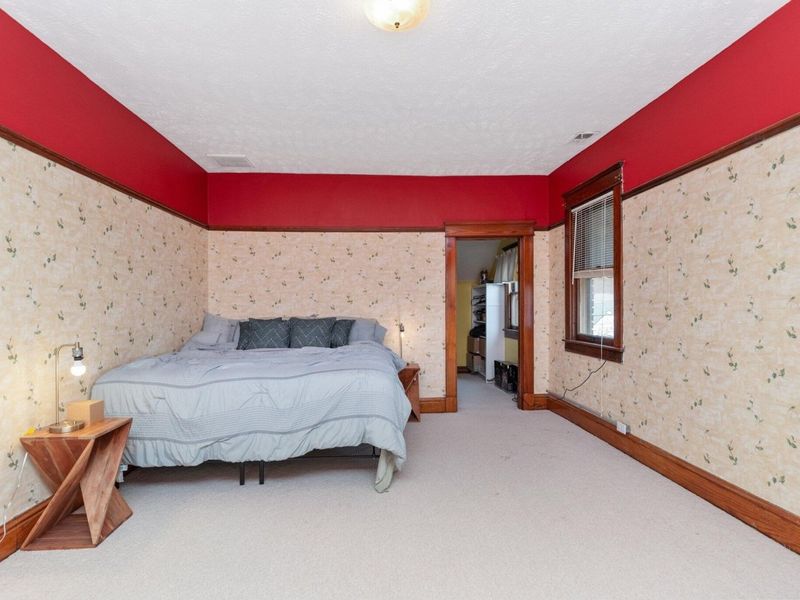 916 E 2nd Street, Maysville, KY 41056 Photo 32