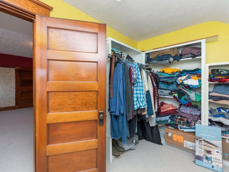 916 E 2nd Street, Maysville, KY 41056 Photo 33