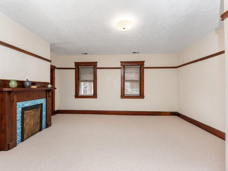 916 E 2nd Street, Maysville, KY 41056 Photo 34