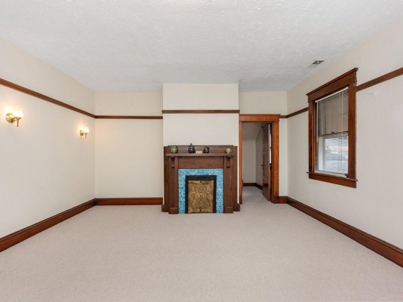 916 E 2nd Street, Maysville, KY 41056 Photo 35