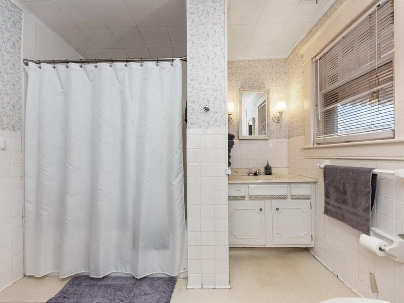 916 E 2nd Street, Maysville, KY 41056 Photo 36