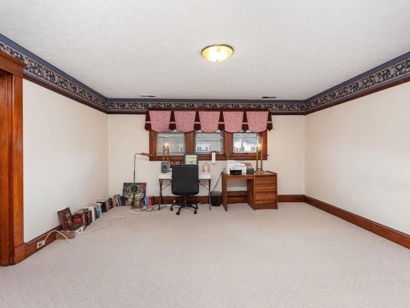 916 E 2nd Street, Maysville, KY 41056 Photo 37