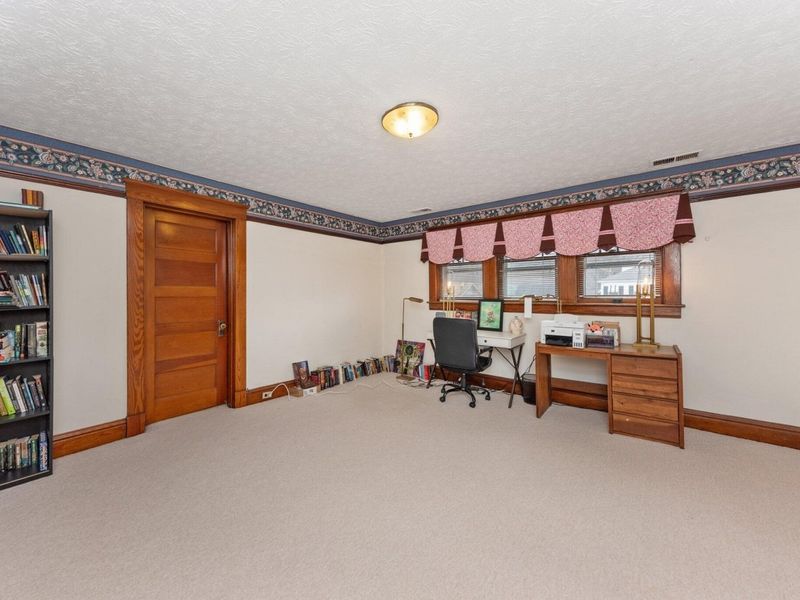 916 E 2nd Street, Maysville, KY 41056 Photo 38