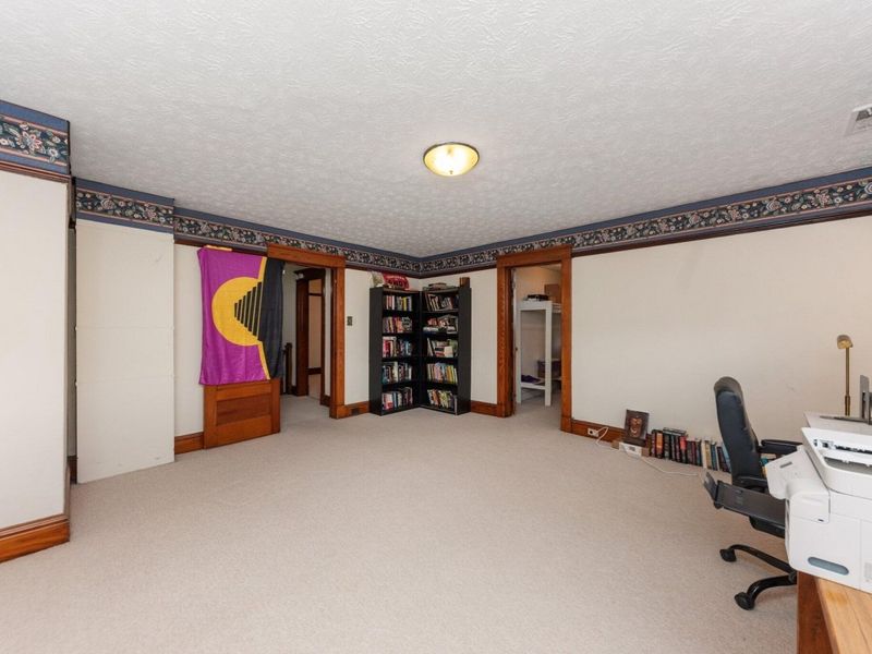 916 E 2nd Street, Maysville, KY 41056 Photo 39