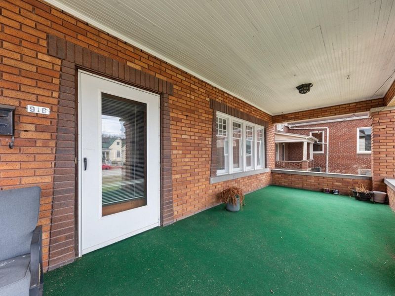 916 E 2nd Street, Maysville, KY 41056 Photo 4