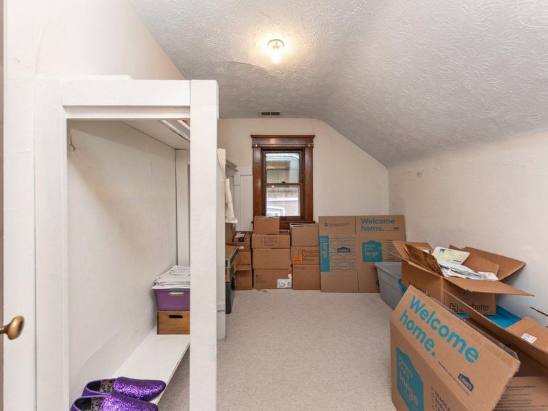 916 E 2nd Street, Maysville, KY 41056 Photo 40