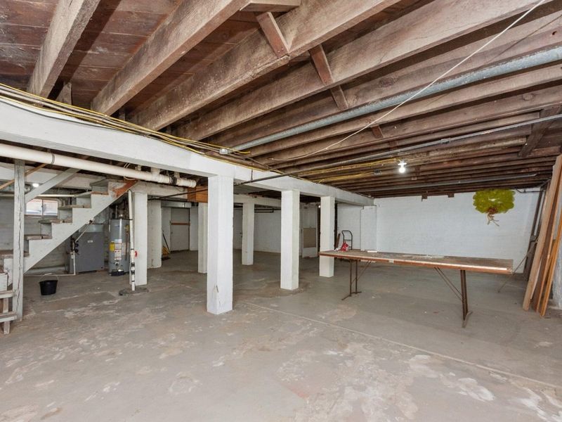 916 E 2nd Street, Maysville, KY 41056 Photo 41