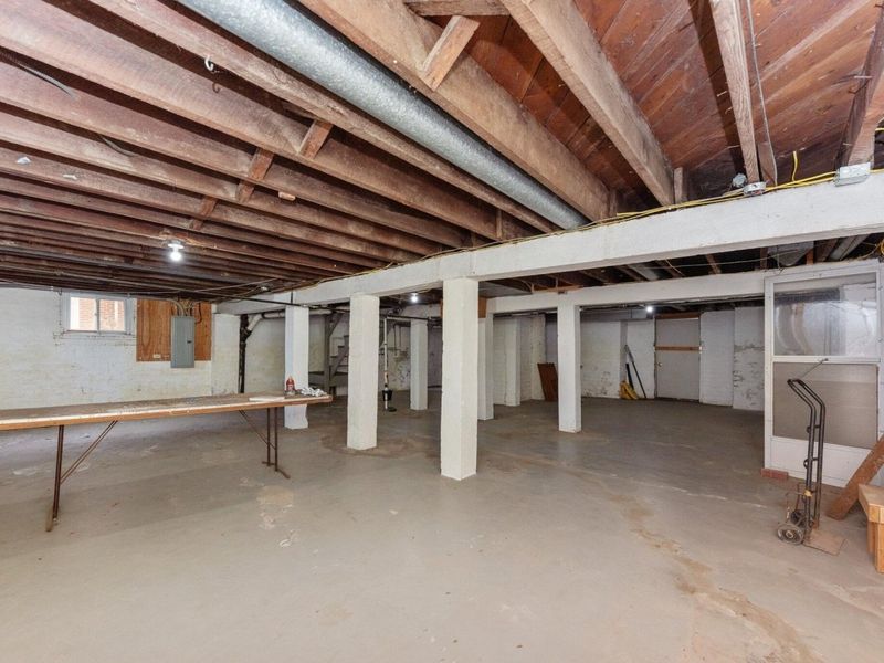 916 E 2nd Street, Maysville, KY 41056 Photo 42