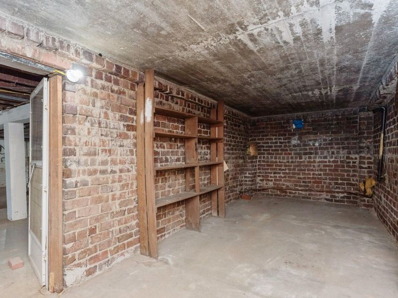 916 E 2nd Street, Maysville, KY 41056 Photo 43