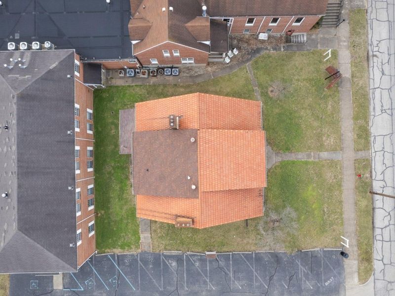 916 E 2nd Street, Maysville, KY 41056 Photo 44