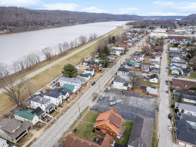 916 E 2nd Street, Maysville, KY 41056 Photo 45