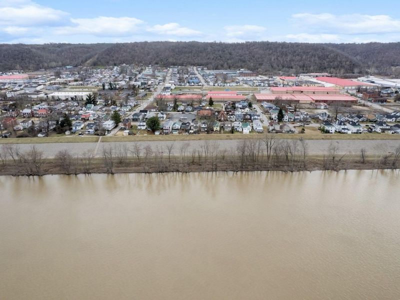 916 E 2nd Street, Maysville, KY 41056 Photo 46