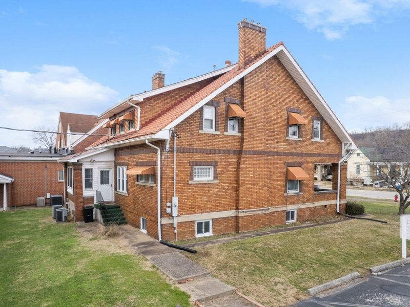 916 E 2nd Street, Maysville, KY 41056 Photo 6