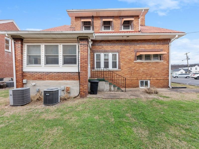 916 E 2nd Street, Maysville, KY 41056 Photo 7