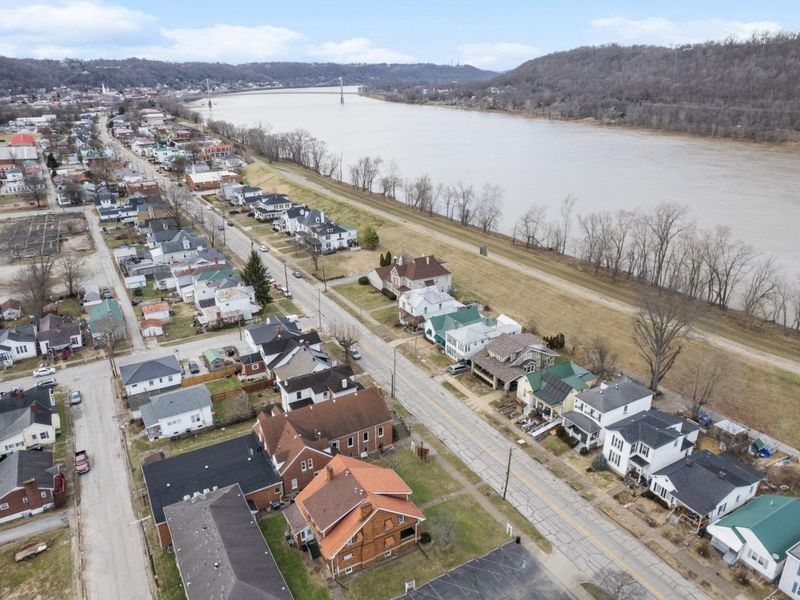 916 E 2nd Street, Maysville, KY 41056 Photo 9