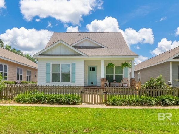 1239 Lavender Lane, Foley, AL 36535