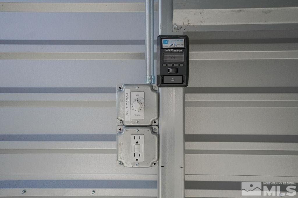 25 Panther Drive, Unit D124, Reno, NV 89506 Photo