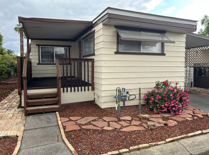 8181 Folsom Blvd #56, Sacramento, CA 95826 Photo