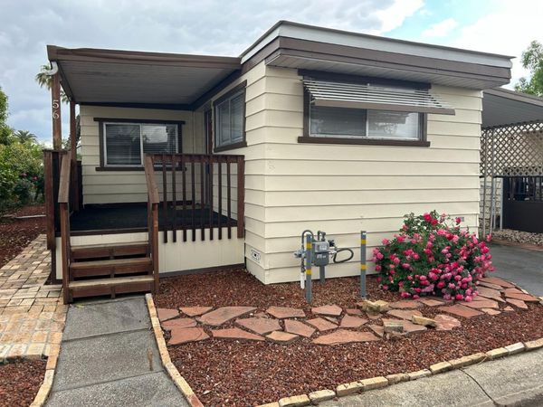 8181 Folsom Blvd #56, Sacramento, CA 95826