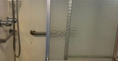 8181 Folsom Blvd #56, Sacramento, CA 95826 Photo