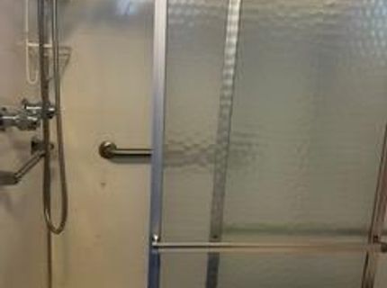 8181 Folsom Blvd #56, Sacramento, CA 95826 Photo