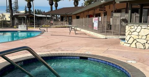 8181 Folsom Blvd #56, Sacramento, CA 95826 Photo