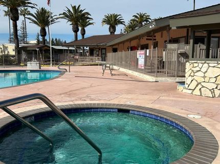 8181 Folsom Blvd #56, Sacramento, CA 95826 Photo
