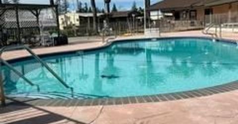 8181 Folsom Blvd #56, Sacramento, CA 95826 Photo