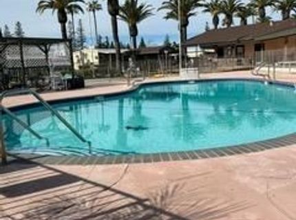 8181 Folsom Blvd #56, Sacramento, CA 95826 Photo