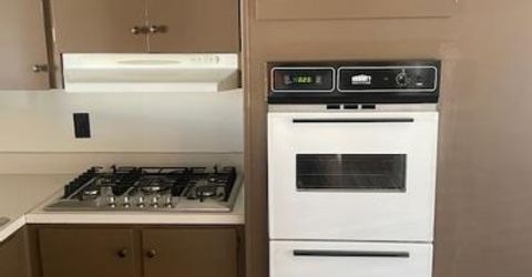 8181 Folsom Blvd #56, Sacramento, CA 95826 Photo