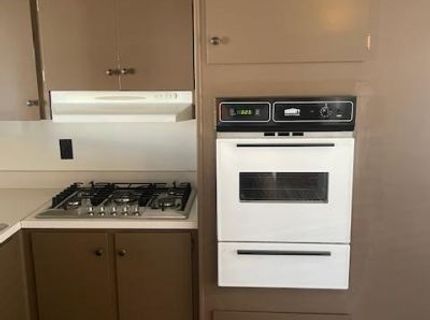8181 Folsom Blvd #56, Sacramento, CA 95826 Photo