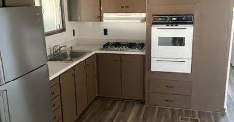 8181 Folsom Blvd #56, Sacramento, CA 95826 Photo