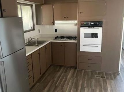 8181 Folsom Blvd #56, Sacramento, CA 95826 Photo
