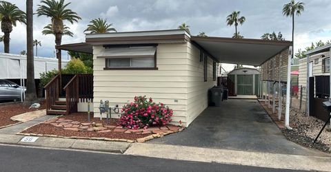 8181 Folsom Blvd #56, Sacramento, CA 95826 Photo