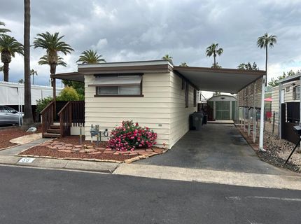 8181 Folsom Blvd #56, Sacramento, CA 95826 Photo