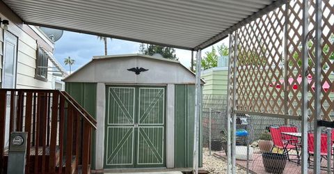 8181 Folsom Blvd #56, Sacramento, CA 95826 Photo