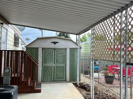 8181 Folsom Blvd #56, Sacramento, CA 95826 Photo