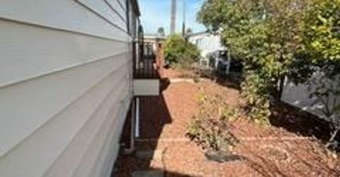 8181 Folsom Blvd #56, Sacramento, CA 95826 Photo