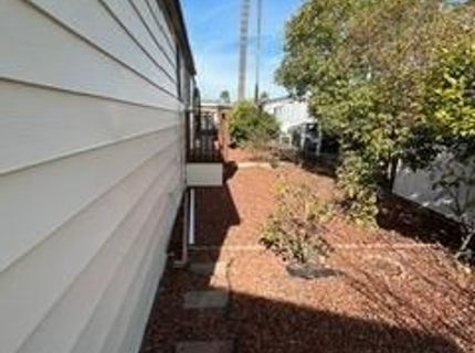 8181 Folsom Blvd #56, Sacramento, CA 95826 Photo