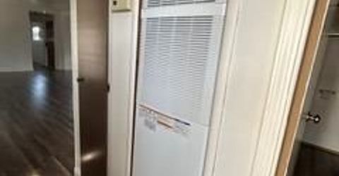 8181 Folsom Blvd #56, Sacramento, CA 95826 Photo