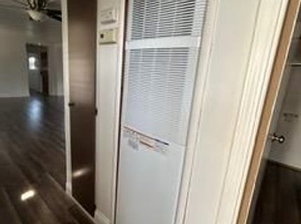 8181 Folsom Blvd #56, Sacramento, CA 95826 Photo