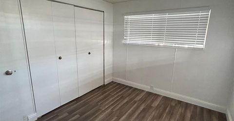 8181 Folsom Blvd #56, Sacramento, CA 95826 Photo