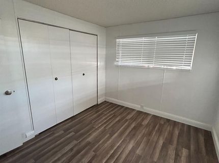 8181 Folsom Blvd #56, Sacramento, CA 95826 Photo
